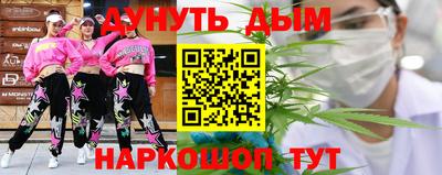 мдпв Рыбинск