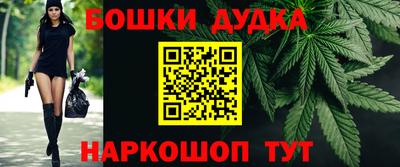 мдпв Рыбинск