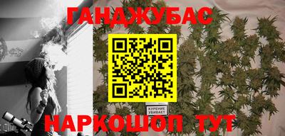 гидра Рузаевка