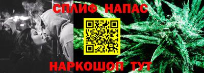 мдпв Рыбинск