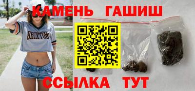 мдпв Рыбинск